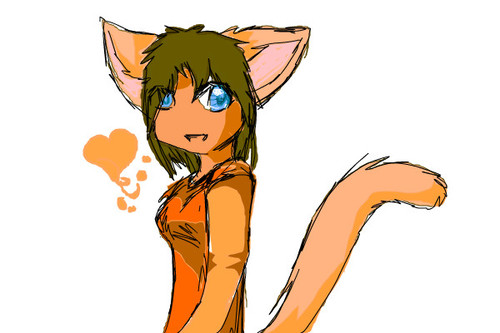 Untitled 1 by AnimeHusky