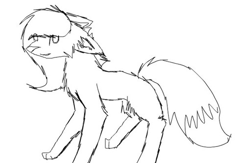 ou can color it by emmakamerer