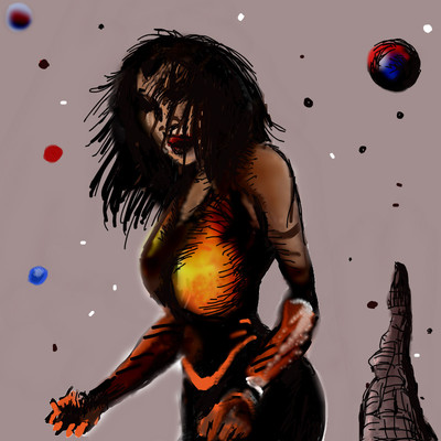 Untitled 2 by drobert486