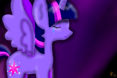 1000 years by emmakamerer