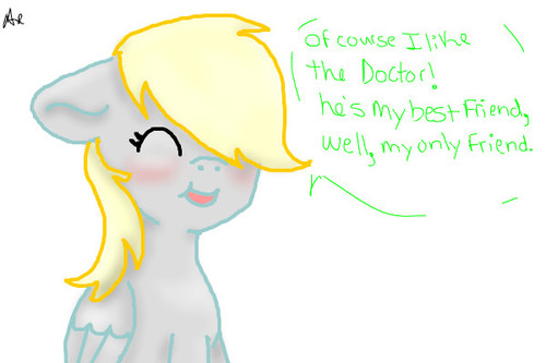 ask derpy 1 by emmakamerer