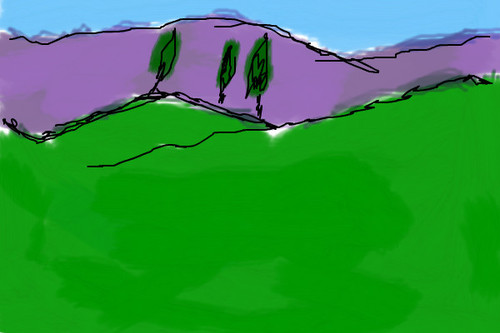 Prova by jginer2006