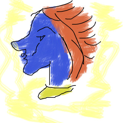 Untitled 2 by jginer2006