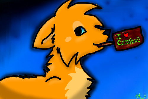 request completed by emmakamerer