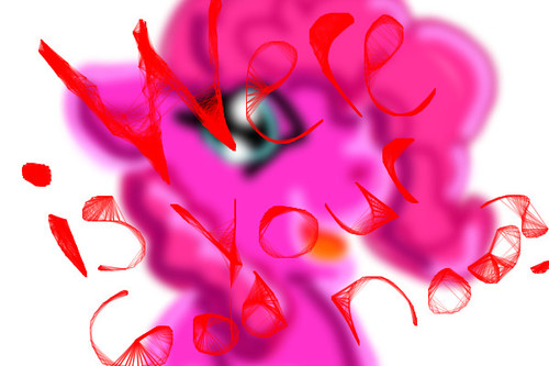 were is your god now by emmakamerer