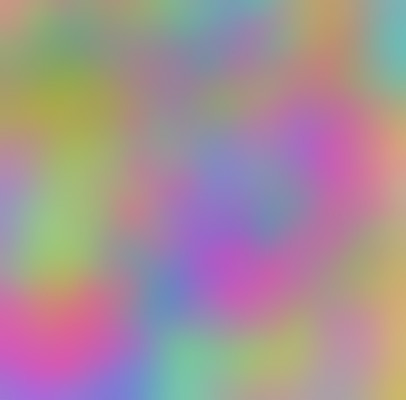 Another Random Backround (IF U WANT YOU CAN DRAW A CHARACTER IN  IT!) by ponyotta2