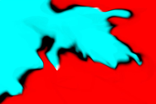 !1!!!!!!!!!!!!!!!!!!!!!!!!!!!!!!!!! by emmakamerer