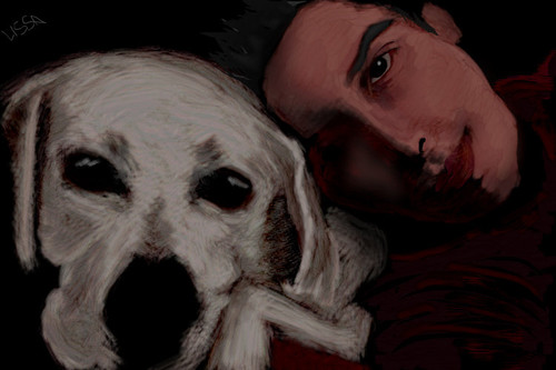 pals by daq