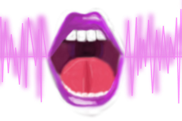 lipps