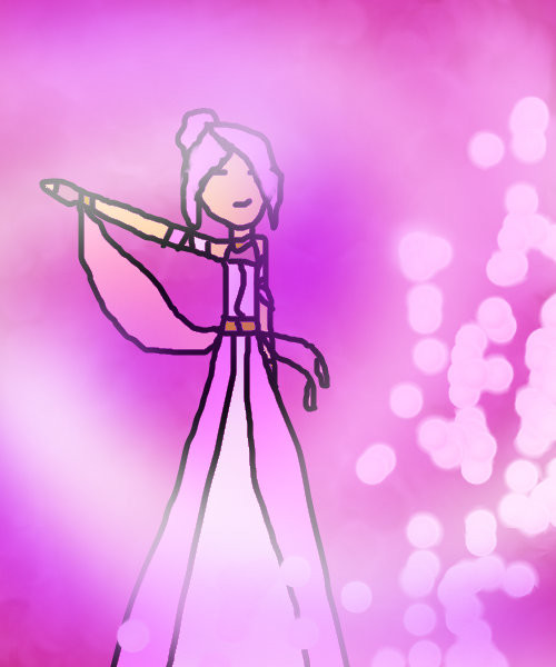 elf-queen-fiona