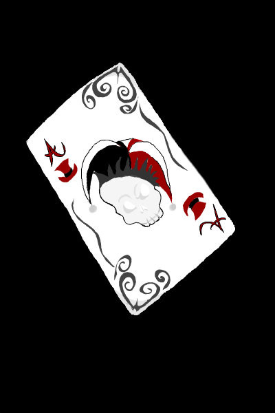 preview-ace-of-jacks