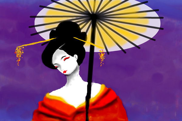 geisha-1