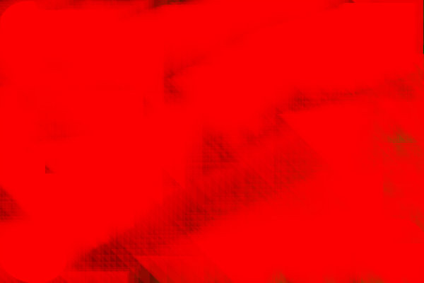 sparkley-red