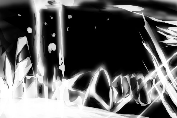 abstract