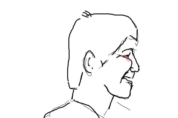 shuhei