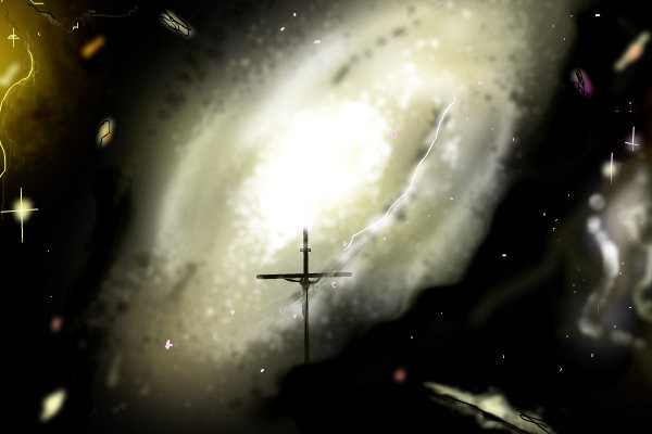 his-creation