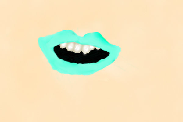 crazy-lips-remake