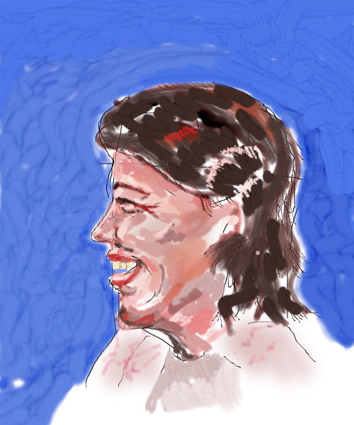 michiko-2