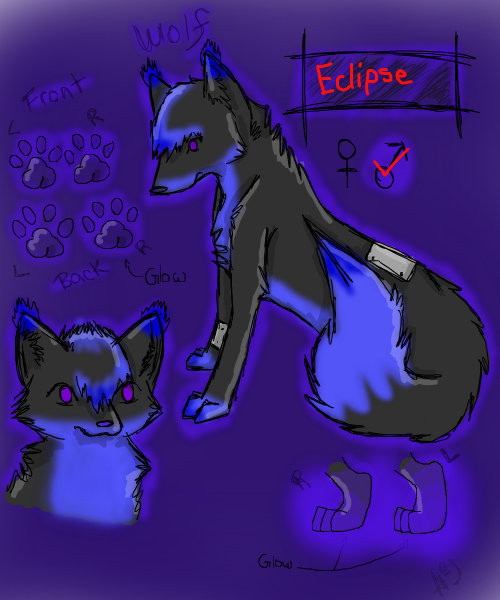 eclipes-ref