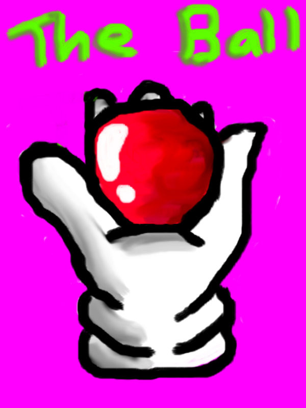 the-ball