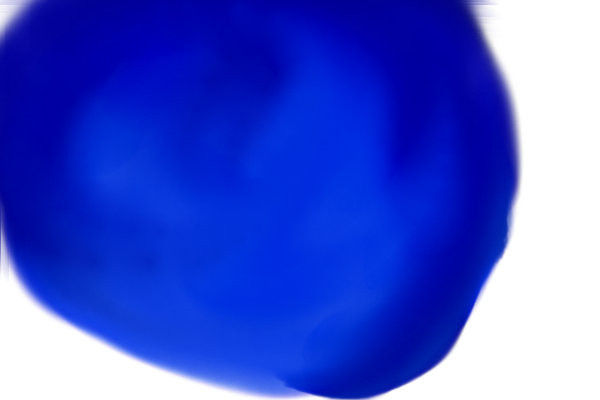 xhsgxdh