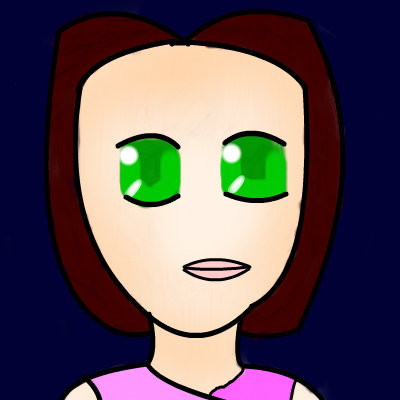 anime-me