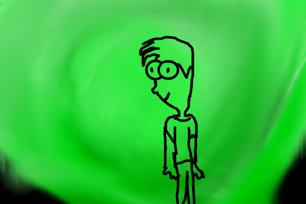 cartoon-dude