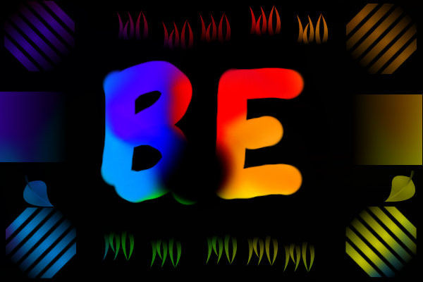 blinemily-logo