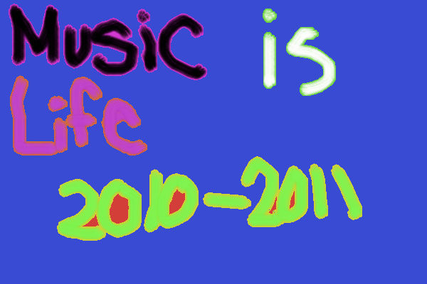 music