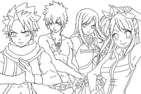 fairy-tail-wip