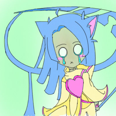 neko-original-by-mkfil