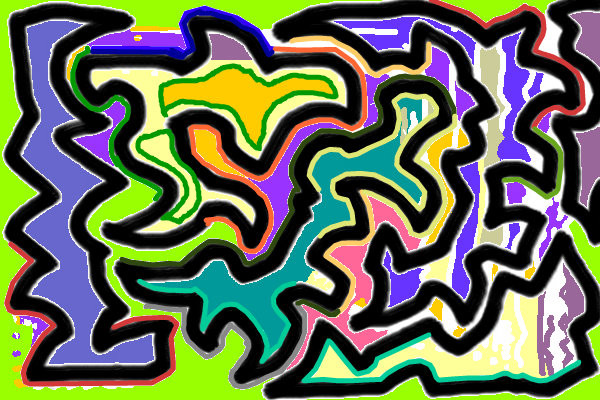 abstract