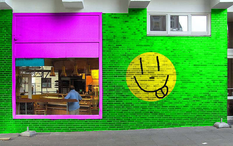 graffiti-2