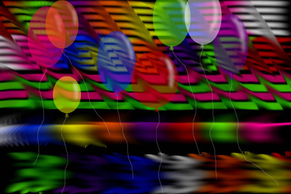 lets-celebrate