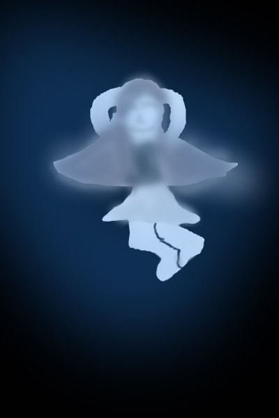 fairy-dust-chris