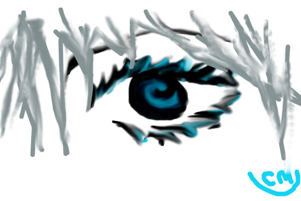 eye-2