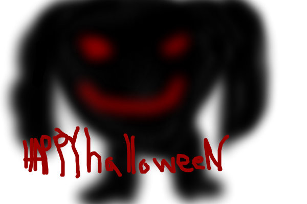 hpppy-halloween