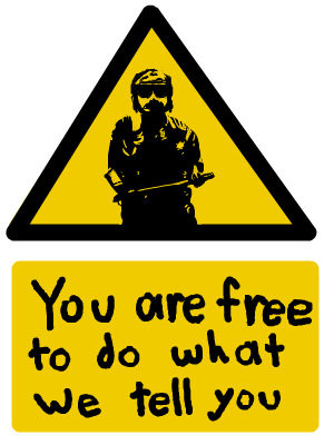 you-are-free