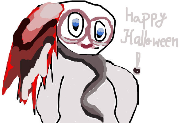 happy-halloween