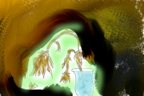 more-abstract