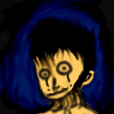 boy