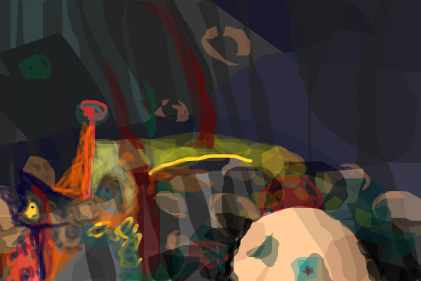 la-noche-de-ayer