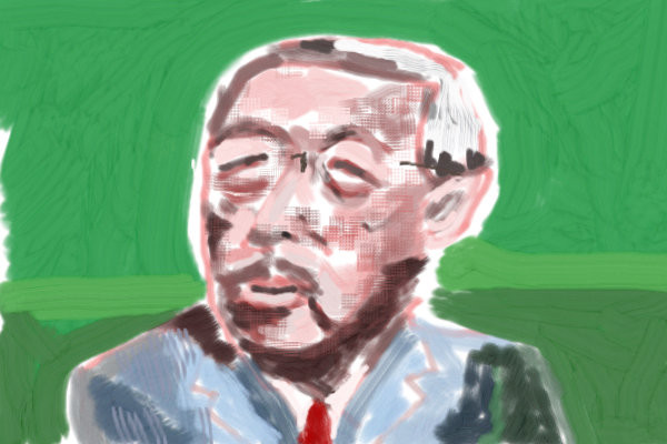 emperor-hirohiro