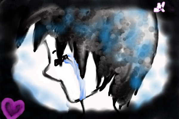 blue-boy