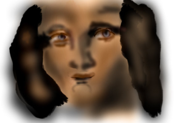 puppet-of-mona-lisa