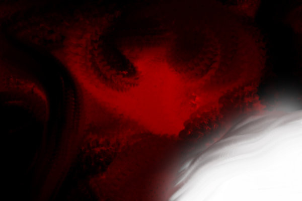 darkness