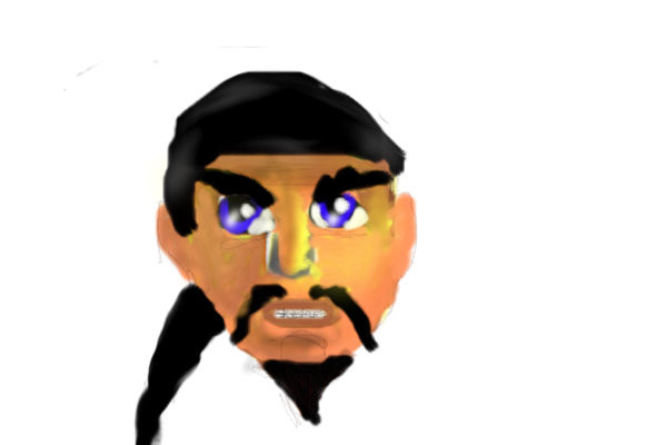 samari