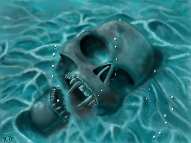 dont-wake-me-up