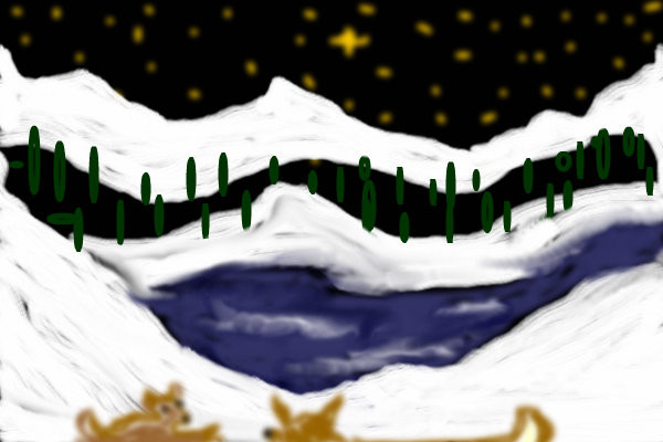 the-light-of-night-tha