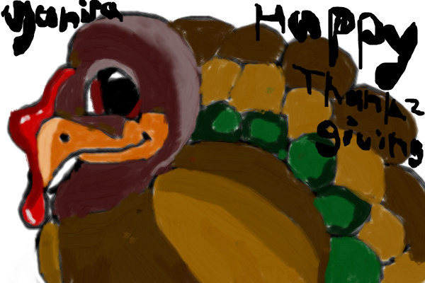 happy-tanksgiving